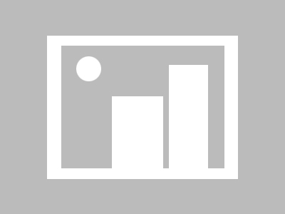 科技动态绘画图片大全，四年级小画家的创意灵感宝库——探索科技与艺术的奇妙结合