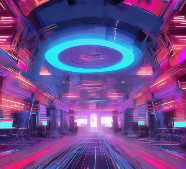 赋能未来成长，幼儿园高科技活动室方案设计与实践