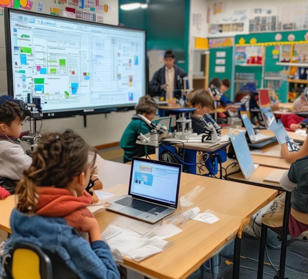 小学科学科技活动方案设计，以学生探究为核心的活动规划