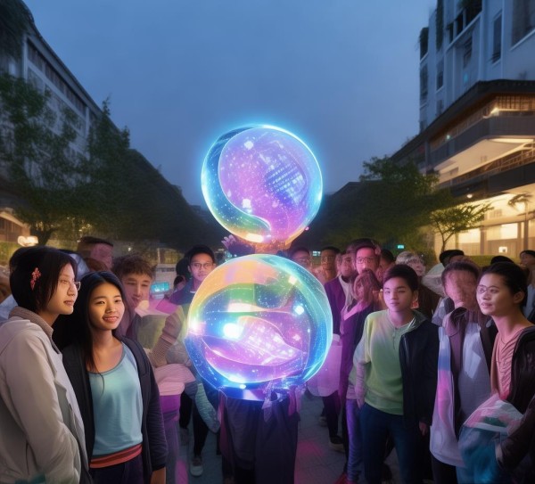 点亮未来之光，华中科技大学启明班与创新班的育人实践与创新探索