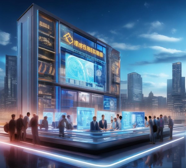 镇江市创新科技开发有限责任公司，科技创新驱动产业升级的先锋力量