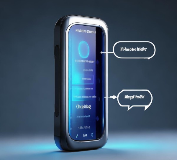 移宇科技动态血糖仪探头丢失提示，用户反馈与厂商响应解析