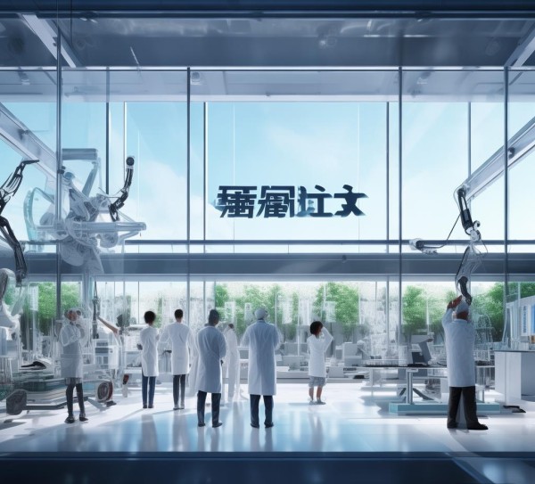 白山市嘉泰生物科技开发有限公司，深耕生物科技领域，助力区域产业创新发展