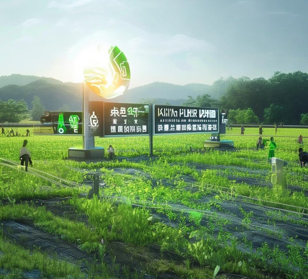 黑龙江天顶农业科技开发有限公司，科技赋能农业，助力乡村振兴的领航者