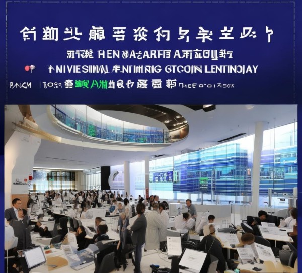 河北工业大学科技开发中心培训部聚焦科技赋能，助力人才成长与创新实践