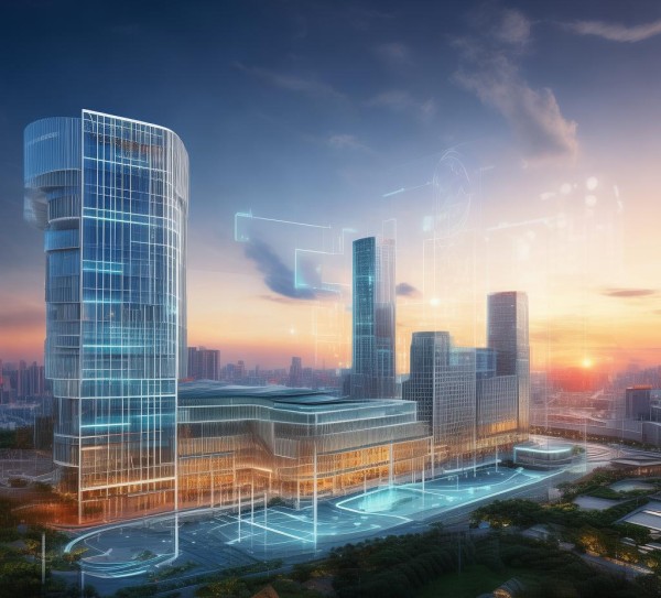 辽阳市高新科技开发区官网，赋能区域发展，引领科技创新新篇章