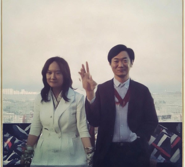 湖北国网华中科技开发有限公司，赋能智慧电网建设，引领能源科技新发展