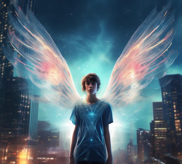 科技与创新，高三梦想的翅膀