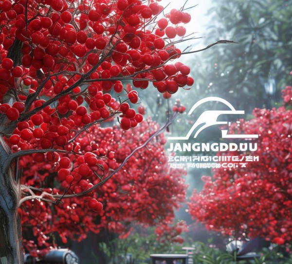 hodo红豆，科技赋能健康，江苏红豆杉科技开发有限公司引领产业创新之路