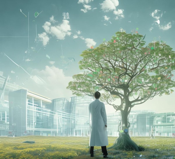 守护健康，传递爱心，安徽省爱心生物科技开发有限公司的科技赋能与责任担当