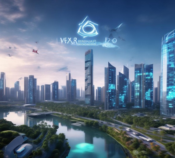 深圳市星海博科技开发有限公司，科技赋能创新，驱动行业高质量发展