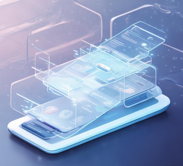 博客上最新科技动态关闭方法全解析，轻松告别不必要的信息轰炸