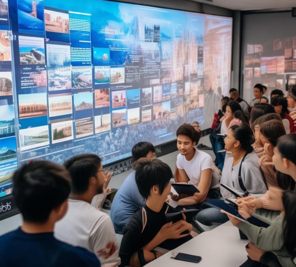 八下历史论述题，科技与创新——近代中国探索科技发展的历史轨迹