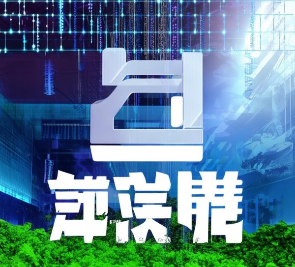 文山三七生物科技开发有限公司，传承三七智慧，赋能健康产业新篇章