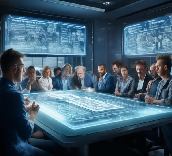 深化科技活动月,创新思路与实施路径探讨 深化科技活动月,创新思路与实施路径探讨