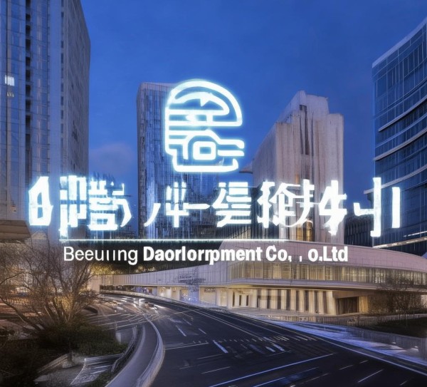 北京宝润通科技开发有限责任公司,科技创新赋能产业升级的先锋力量 北京宝润通科技开发有限责任公司,科技创新赋能产业升级的先锋力量