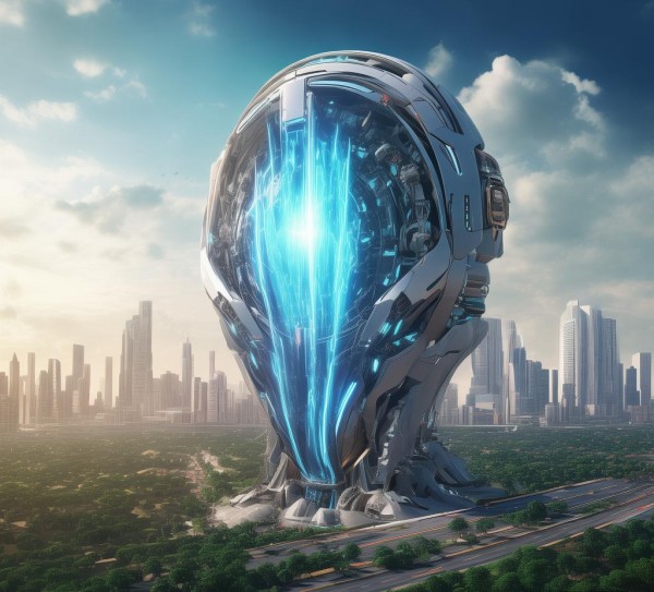 新质生产力与科技创新，驱动高质量发展的核心引擎