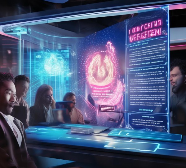 平潭科技活动方案策划书，点燃创新引擎，赋能科技发展