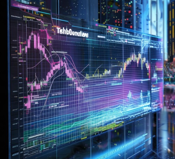 科技动态组合ETF，动态捕捉科技板块机遇，如何评估与投资？