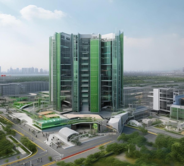 本溪市天泽饲料科技开发有限公司，科技创新赋能饲料产业，助力养殖绿色高效发展