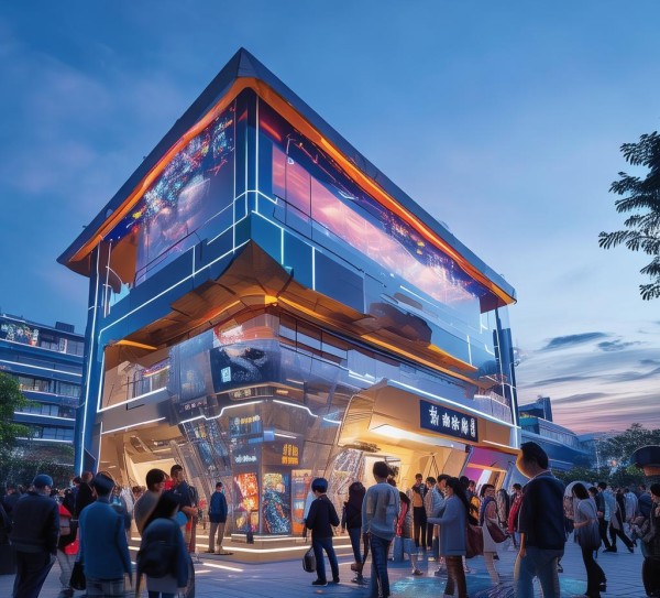 海南省科技活动方案公示，聚焦科技赋能，推动区域创新发展