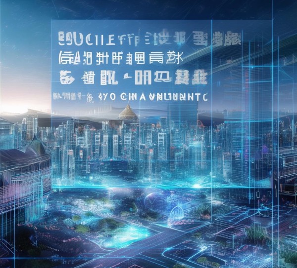 赋能发展，服务为民——长春市北湖科技开发区政府网站打造区域数字治理新标杆