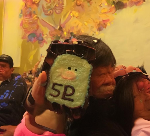 动态桌面图标，科技感与效率的双重升级，让电脑桌面活起来