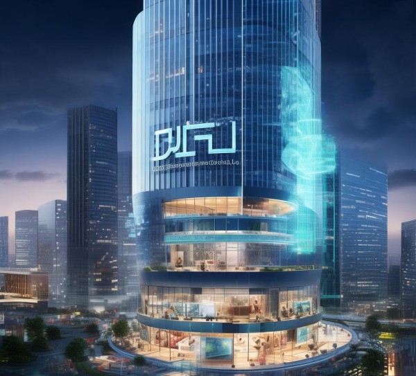 深圳砺剑科技开发有限公司,科技创新驱动,服务产业升级的先锋力量 深圳砺剑科技开发有限公司,科技创新驱动,服务产业升级的先锋力量