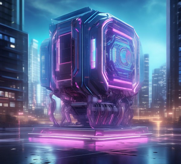 科技与创新的完美结合,驱动社会发展的核心引擎 科技与创新的完美结合,驱动社会发展的核心引擎