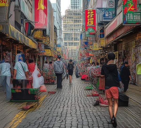 XX卫生院202X年科技活动周方案，普及健康科普知识，提升群众科学素养