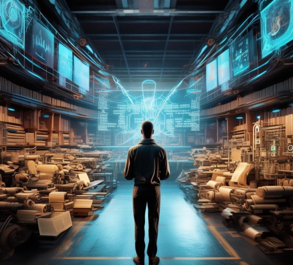 辩证唯物主义与科技创新，理论指引与实践赋能的辩证统一