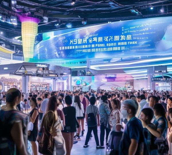 2023年全国卫生计生科技活动周方案，聚焦科技赋能，提升全民健康素养