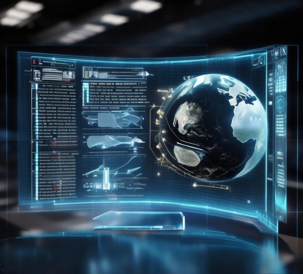 航天科技动态一览表，全球航天领域近期进展与前沿突破