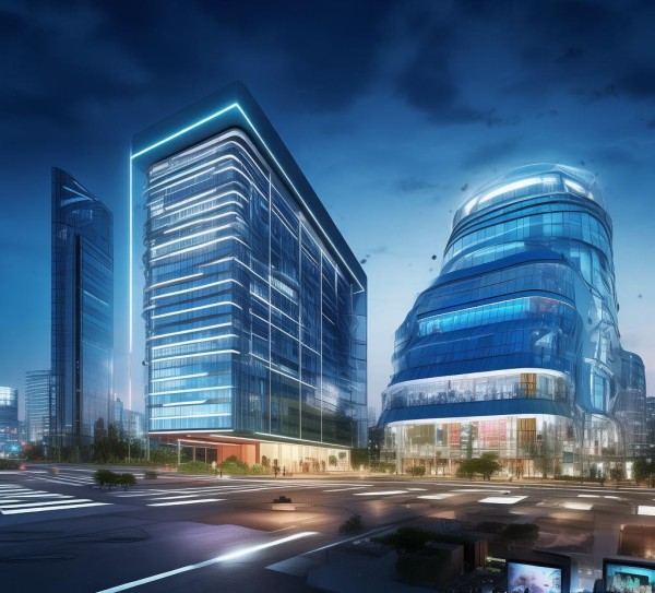 深圳市嘉博瑞科技开发有限公司,科技赋能创新,引领行业数字化升级的典范 深圳市嘉博瑞科技开发有限公司,科技赋能创新,引领行业数字化升级的典范