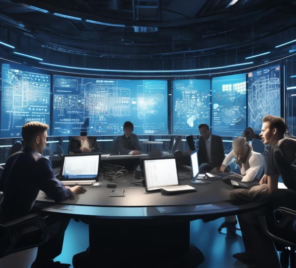 点评科技动态的实践方法，从信息筛选到深度分析的全流程解析