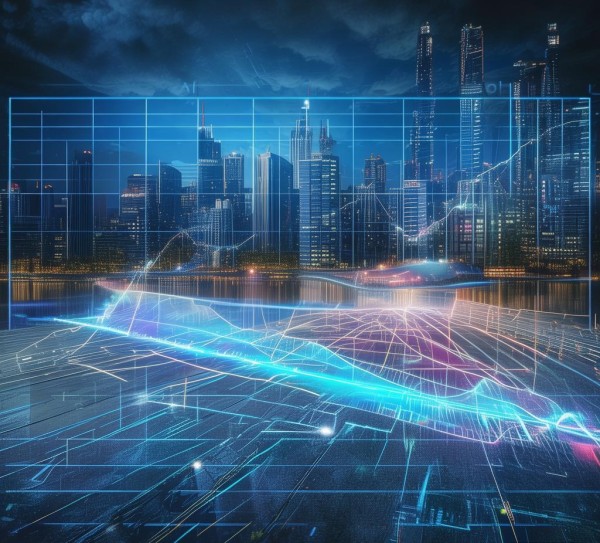 博时科技创新混合C，债券与股票动态平衡，科技成长与风险对冲的核心逻辑