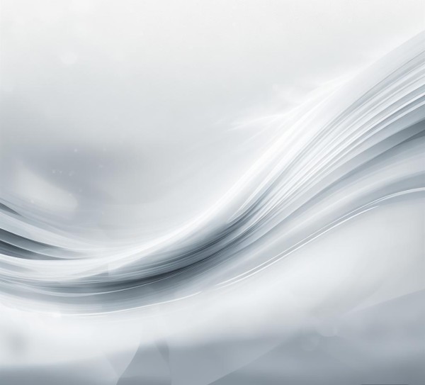 简约科技动态背景，用极简设计打造清爽高效的视觉体验