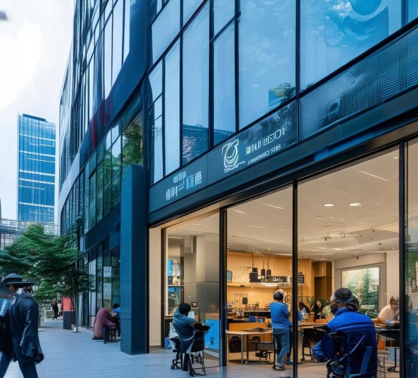 武汉国灸科技开发有限公司还在吗？现状与相关分析