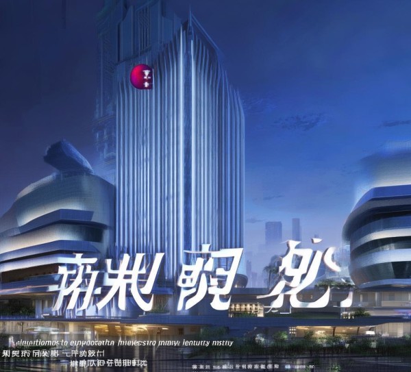 肥城基华医药科技开发有限公司，创新引领医药产业，赋能健康中国新征程