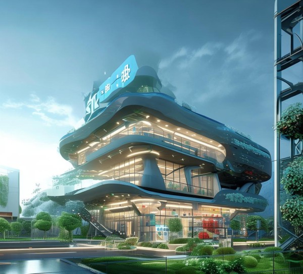 恩施硒多名生物科技开发有限公司，深耕硒资源开发，引领健康产业新方向