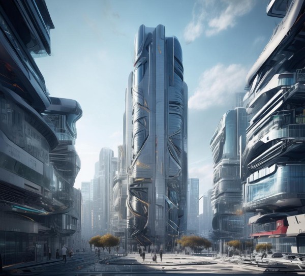 高新科技开发区轴承厂,科技赋能轴承制造的创新引擎 高新科技开发区轴承厂,科技赋能轴承制造的创新引擎