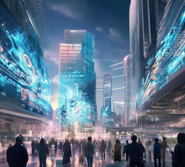 科技创新赋能双一流建设,观后感 科技创新赋能双一流建设,观后感