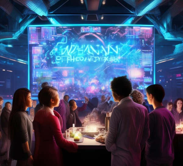 2024年科技活动周实施方案，点燃创新热情，赋能全民科学素养提升