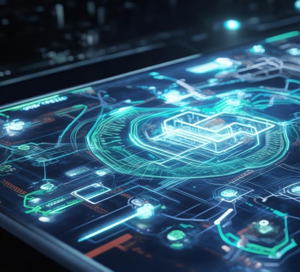 浦城高新科技开发区官网，连接创新生态，驱动产业升级的线上平台