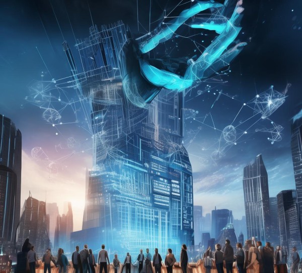 推动标准化与科技创新战略协同，构建高质量发展的核心引擎