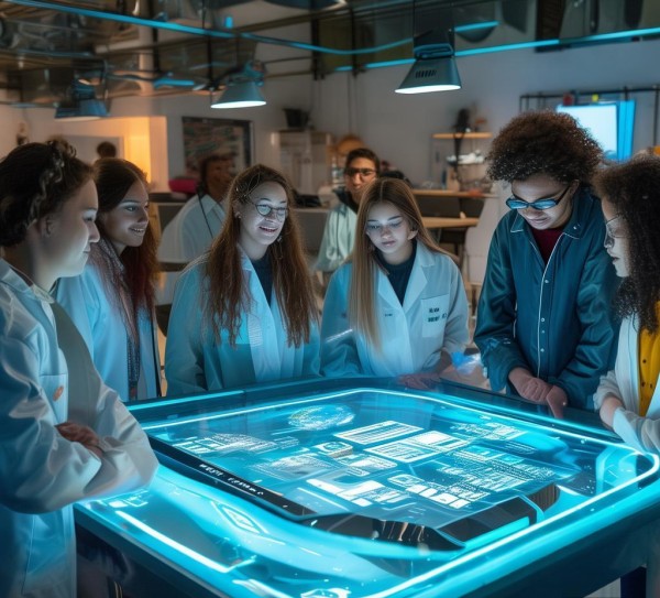 创新引领，语文科技活动方案设计的实践与思考