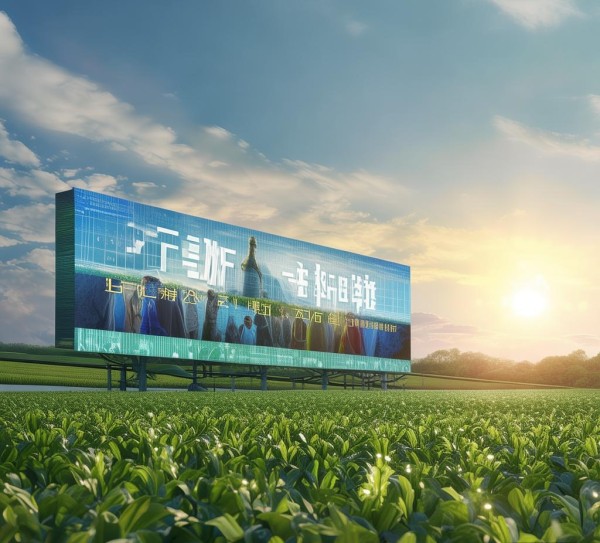 同顺农业科技开发有限公司诚聘英才，共筑农业科技新未来！