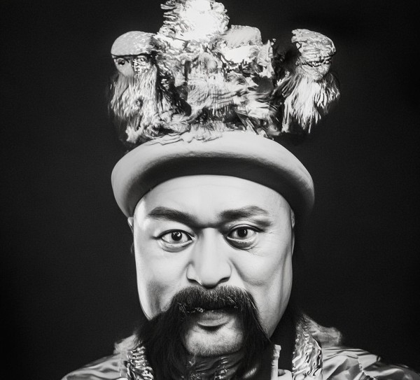 山东瑟鲁申科技开发公司实力评估，深度解析发展现状与行业竞争力