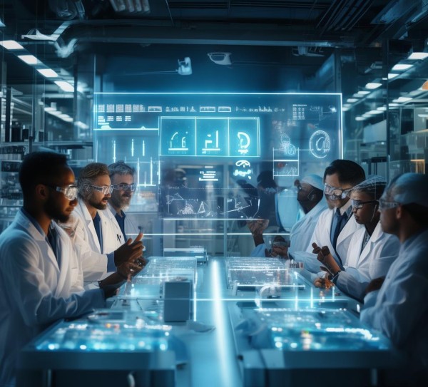 科技创新赋能绿色发展，中科氟源雅安科技开发有限公司在氟材料领域的突破与担当