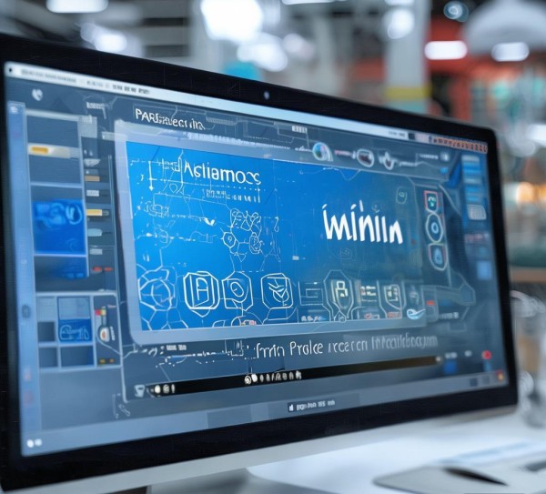 学术科技与实践创新PPT免费,赋能科研与项目展示的实用工具 学术科技与实践创新PPT免费,赋能科研与项目展示的实用工具